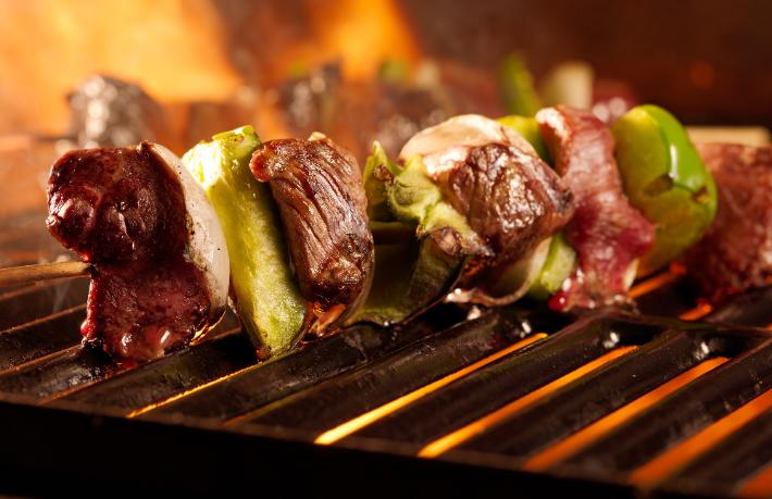 Gastronomi turizminin başkentinde büyük kriz