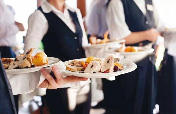 Haziranda otel maliyetlerinde rekor artış