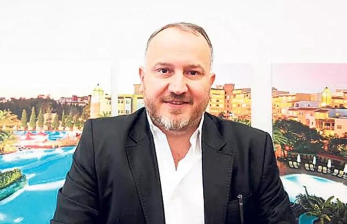 Turizmde fiyatların artması kadar doğal bir şey yok