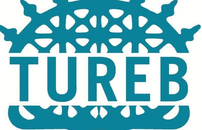 TUREB, Rehberlerin taban ücretlerini açıkladı