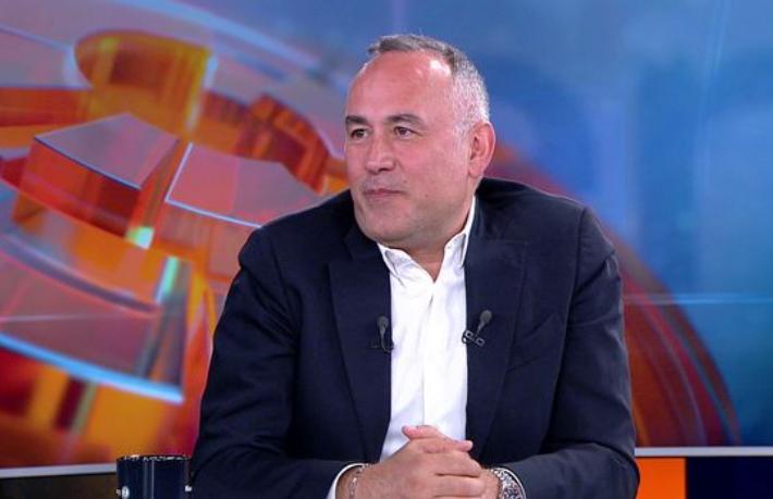Bu yıl tüm havalimanlarımızda 2019'u yakalayacağız