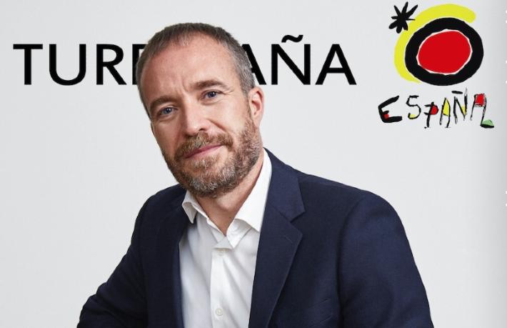 ETC açıkladı... Türkiye, 2023 yazının en iyi performans gösteren 5'inci ülkesi