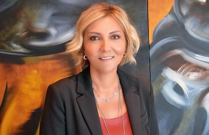 Bırakın geçici çalışanı, kadrolu çalışan bile bulmakta çok zorlanıyoruz
