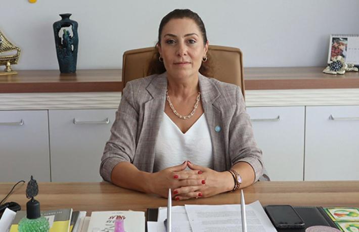 Turizm sezonu adeta bir hayal kırıklığına dönüştü: Fahiş fiyatlar… Komisyonlar