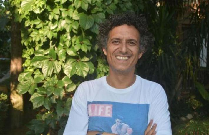 Daha çok turist gelmesi için fiyatlarda indirim yapacağız