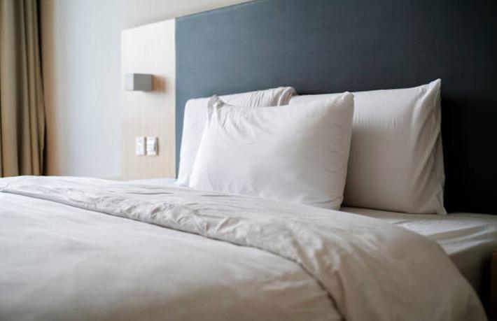 Teşvikli otel yatırımları artıyor