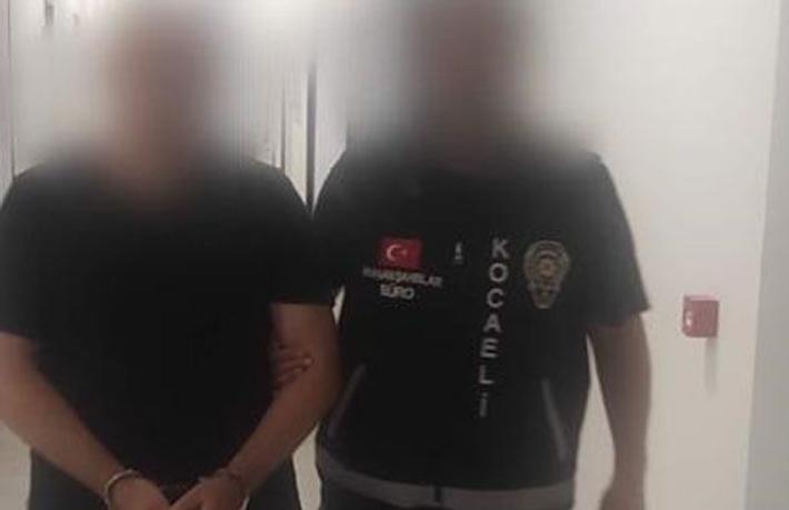 Hac ve Umre vurgunu... 100 Milyon Lira dolandırdılar
