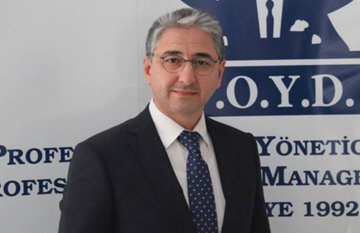 Geçen yılki fiyatlar ile bu yılki fiyatlar arasında net yüzde 75 fark var