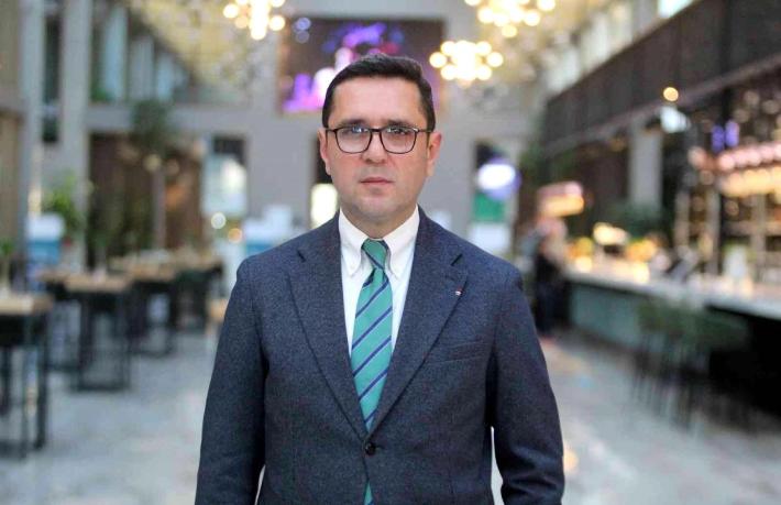 Bu sezon, ekonomik orta ölçekli oteller daha yüksek talep görüyor