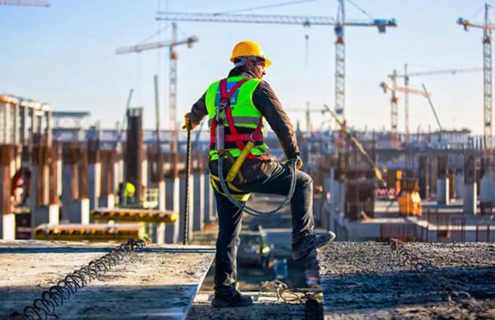 İstanbul'a 26 yeni otel geliyor
