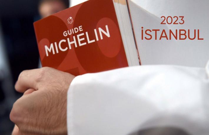 Michelin Rehberi’ne İzmir ve Bodrum da eklenecek