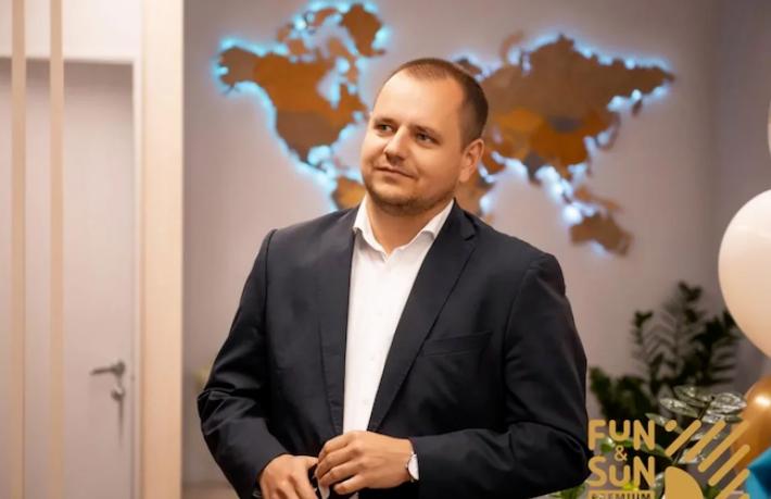 Rusya'dan Türkiye'ye 'Ağustos' müjdesi