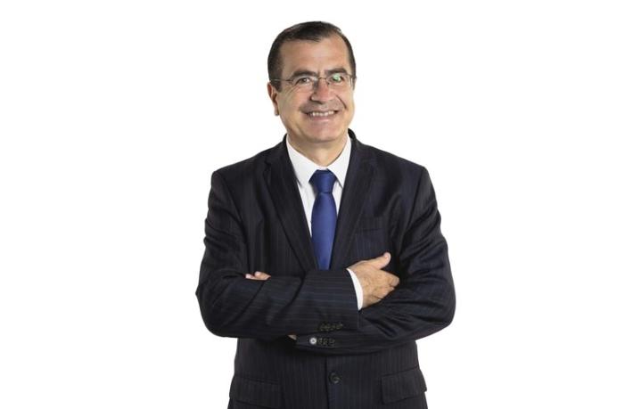 Adnan Mordeniz, Sleap.io Türkiye Ülke Müdürü olarak atandı