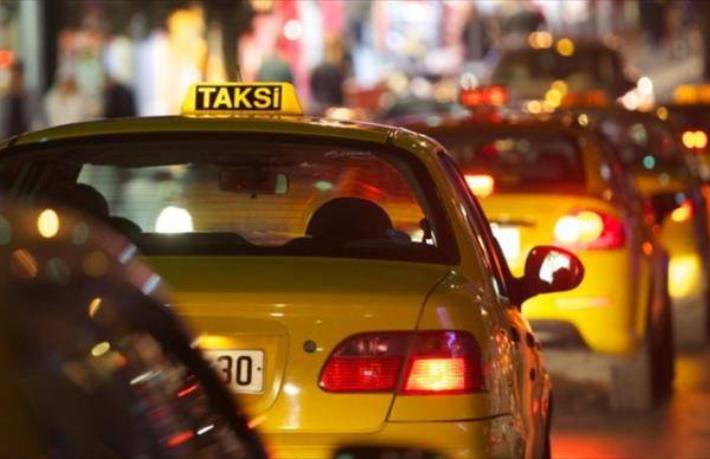 İBB'nin yüzde 57 zam teklifini beğenmedi: Yüzde 100 istiyorlar