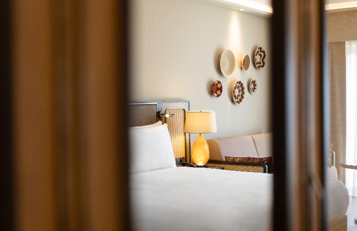 İzmir’den Van’a, 3,1 Milyar TL’lik 21 yeni otel geliyor