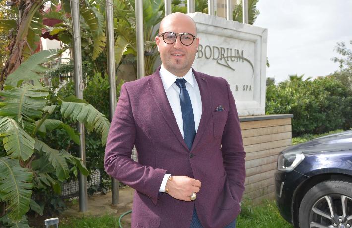 Airbnb yüzünden oteller boş kalıyor… Personel çıkarmalar bu yüzden oldu
