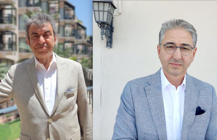 Otellerin yanlış fiyat politikaları yüzünden turistleri kaçırdık