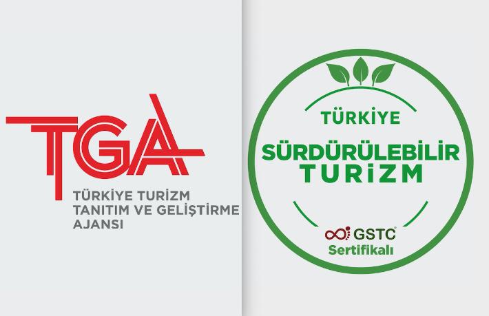 Sürdürülebilir Turizm’de öncü olmak istiyoruz
