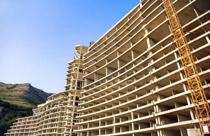 Sektöre 133 otel, 23 bin yeni yatak geliyor