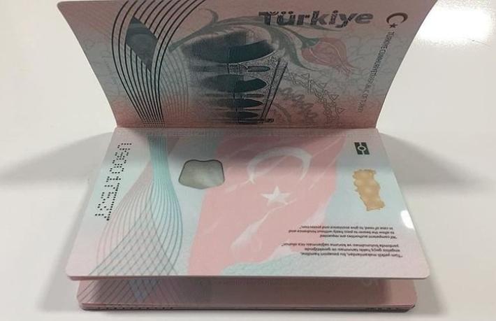 Suudi Arabistan'dan yeni vize kararı...  Türkiye'yi de dahil etti