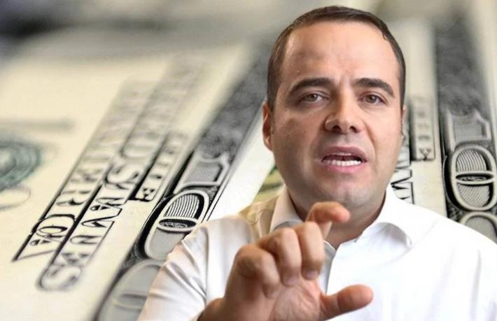 Ünlü ekonomist sert çıktı... Türkiye’nin turizm kaybı kendisinden itina ile tahsil edilsin