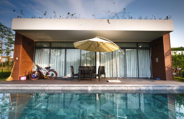 Turizm beldelerinde Airbnb’ye izin verilmemeli