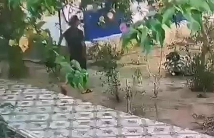 Otel bilekliğiyle iki oteli soydu 