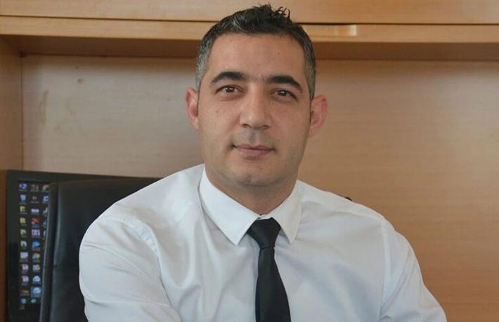 Kredi kartlarıyla ilgili karar, KKTC turizmine ciddi zarar verecek