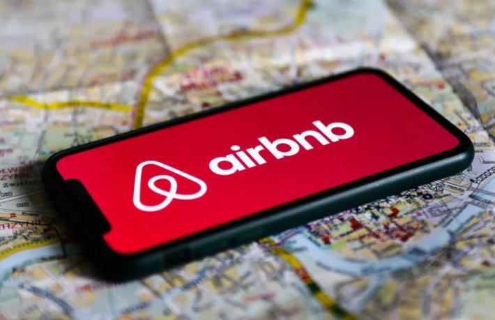 Airbnb’de İstanbul, ödenen ücretin karşılığını en iyi veren şehir oldu