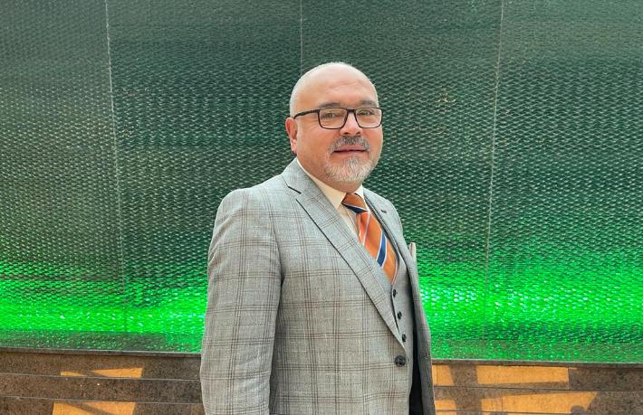Yapılanma, planlama yok: Biz nasıl bir turizm ülkesi olacağız?