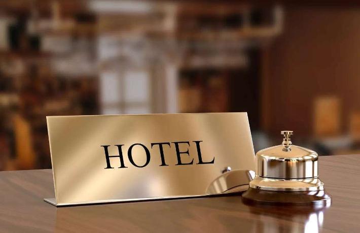 Otel alım-satımında karşılaşılan sorunlar ve çözüm önerileri