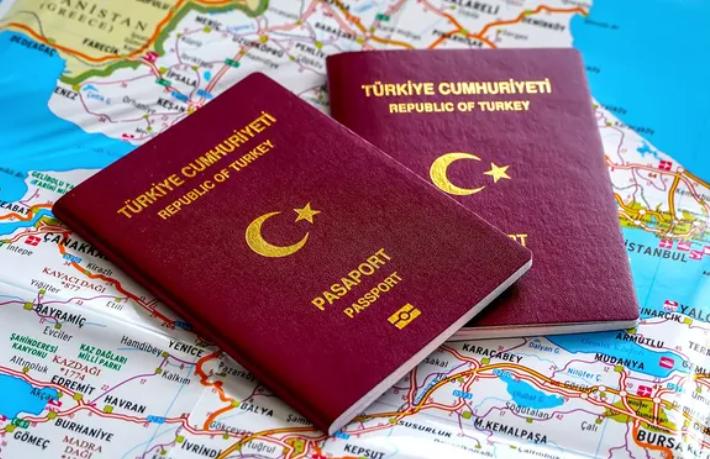 Almanya'nın depremzedelere 'Kolay vize'si bitti