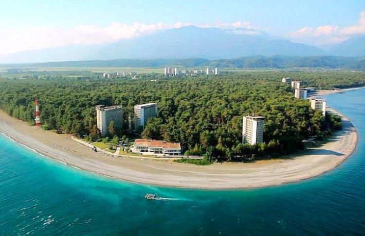 Rusya içi turlar Türkiye’ye göre 2 kat fazla pahalandı