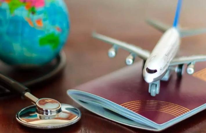 100 turistten beşi sağlık turizmi için geliyor