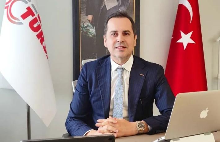 Günübirlik' kiralamaya 'Basit Konaklama Belgesi’ verilecek