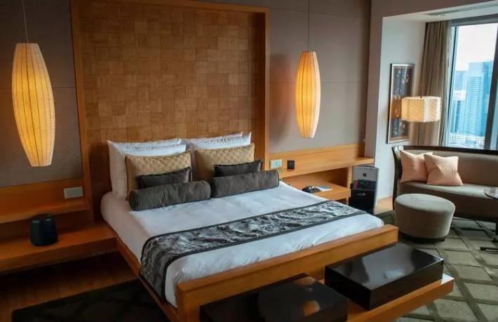 Bağcılar'a 240 odalı yeni otel geliyor