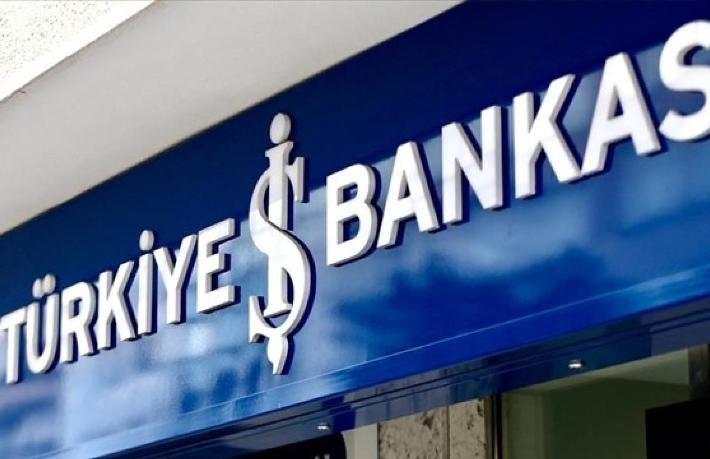İş Bankası'nın Marmaris'te yapacağı otel için ÇED süreci başladı