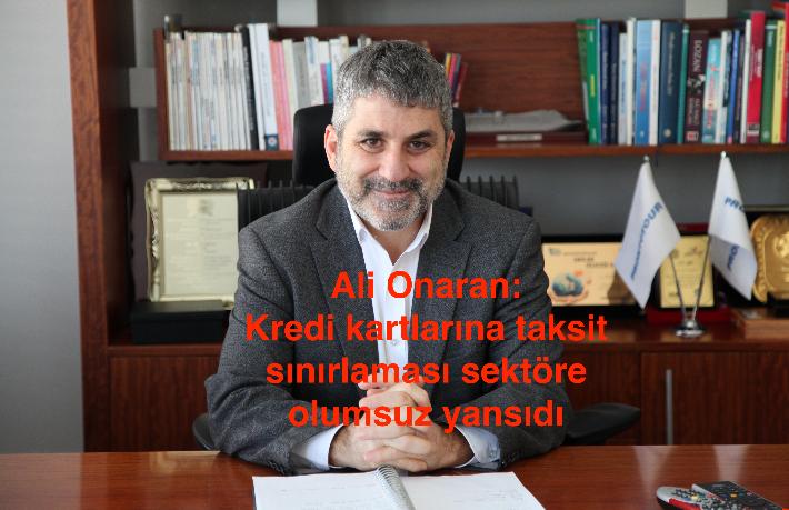 Prontotour'dan uçak bileti fiyatına Avrupa turları