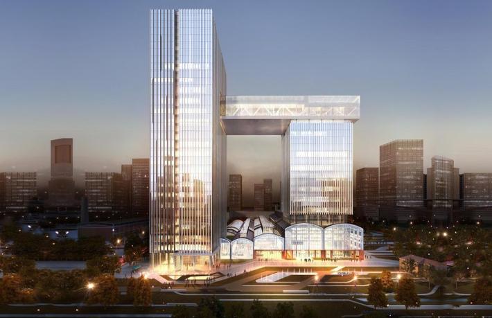 O ülkede 3 günde 1 otel açılıyor
