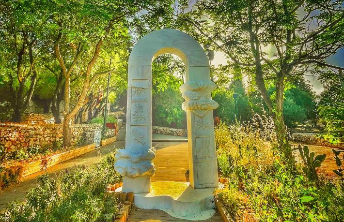 Alanya Belgeseli’nde THY yolcuları Alanya’yı izliyor