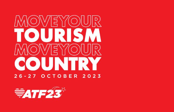 Turizmciler ‘Antalya Turizm Fuarı’nda buluşacak
