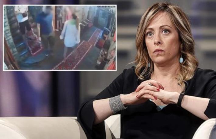 80 Euro’ya tanıtım kampanyası