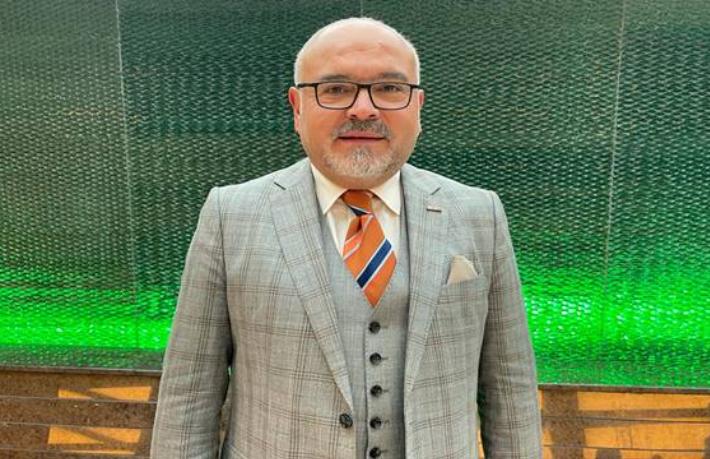 Konaklama sektörü, kayıt dışı faaliyetler kendisine zarar verdiğinde sesini yükseltti
