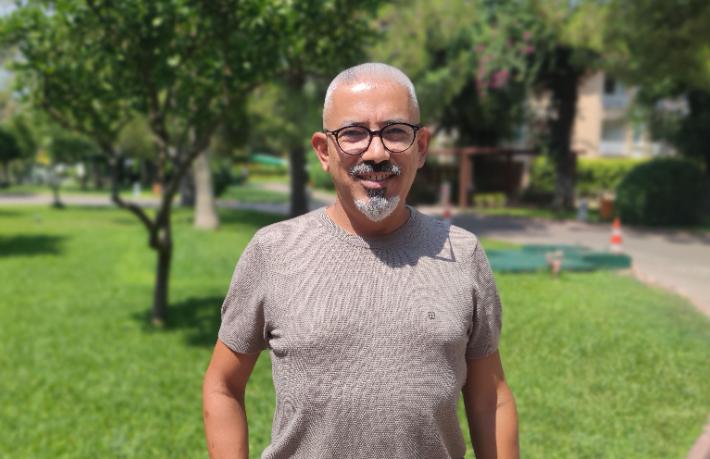 ‘Sezon kötü, doluluklar düşük’ söylemlerine karşıyım