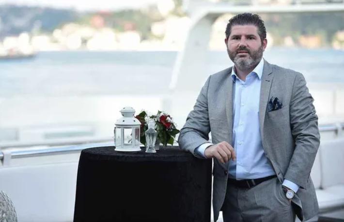 Yerli ve yabancı 400 turizm firması İstanbul’da buluşacak