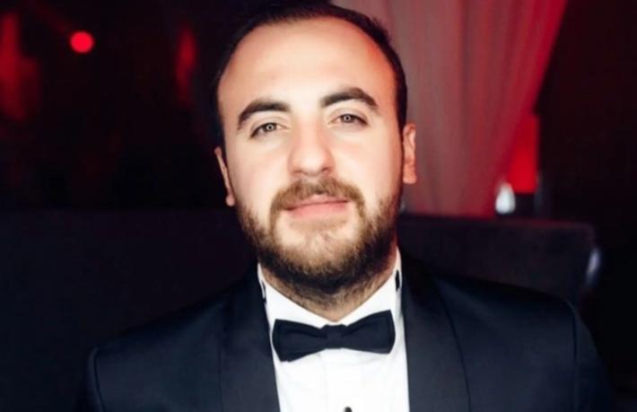 Otellerimizde 11 bin kişiye istihdam sağlıyoruz