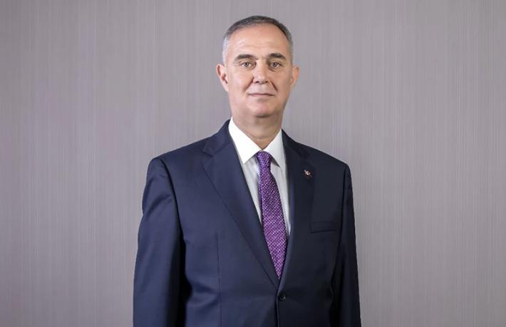 Sururi Çorabatır'dan örnek davranış... Depremzede üniversite öğrencilerine kira desteği verecek