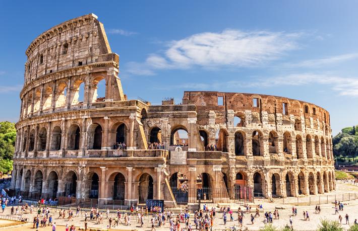 Turistlerin en çok yankesiciliğe uğradığı ülkeler ve şehirler açıklandı
