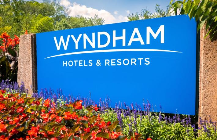 Wyndham Türkiye’de 100 oteli aştı... 20 yeni otel de yolda