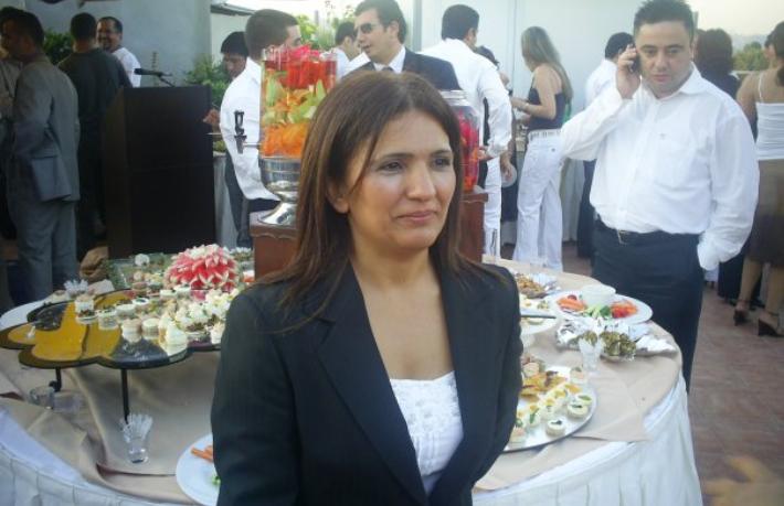Kat hizmetleri kan ağlıyor: Mesleğimiz ehil olmayan ellerde... Değersizleştirildik